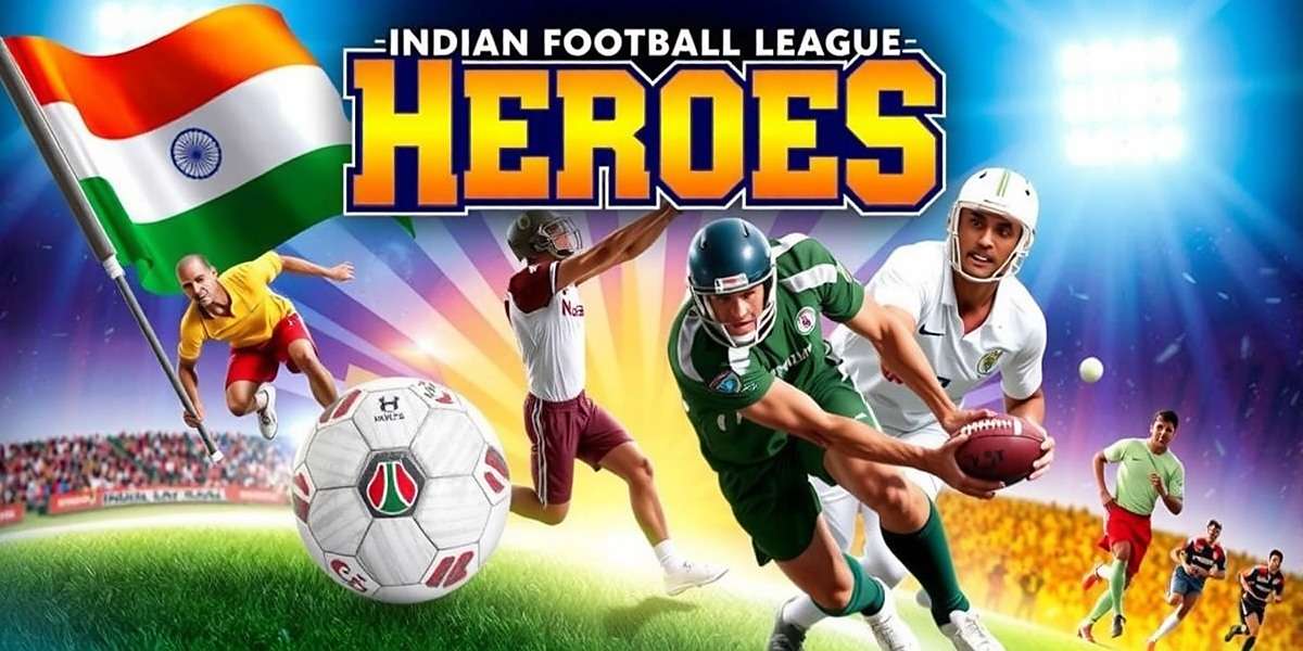 21 Gold Diwali Festival Special Event